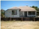 235 Third Street, Geraldton WA 6530