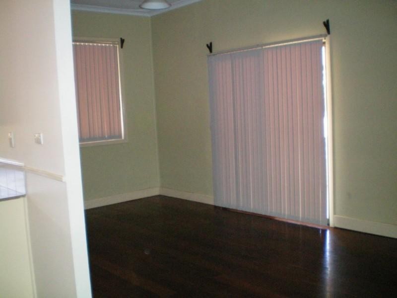 235 Third Street, Geraldton WA 6530