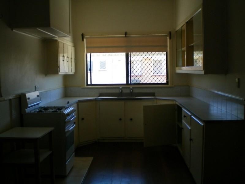 235 Third Street, Geraldton WA 6530