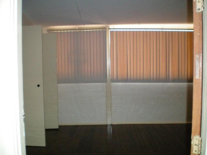 235 Third Street, Geraldton WA 6530