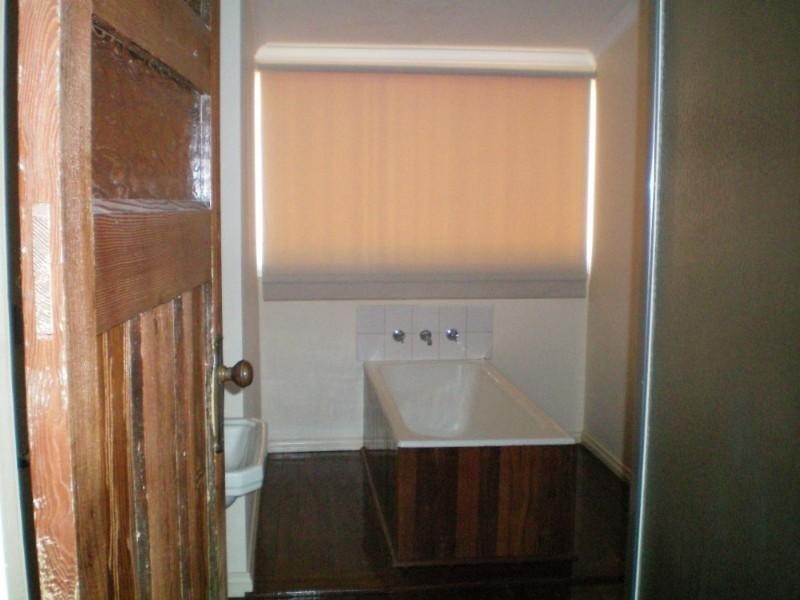 235 Third Street, Geraldton WA 6530