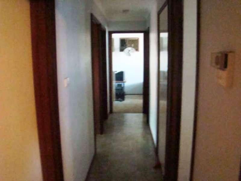 11 Caddy Close, Meekatharra WA 6642