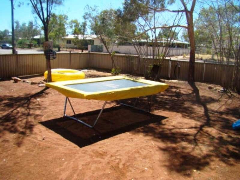 11 Caddy Close, Meekatharra WA 6642