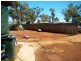 11 Caddy Close, Meekatharra WA 6642
