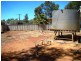 11 Caddy Close, Meekatharra WA 6642