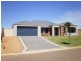 3 Poseidon Drive, Drummond Cove WA 6532