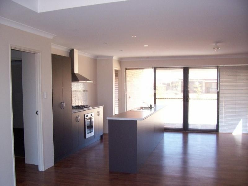 3 Poseidon Drive, Drummond Cove WA 6532