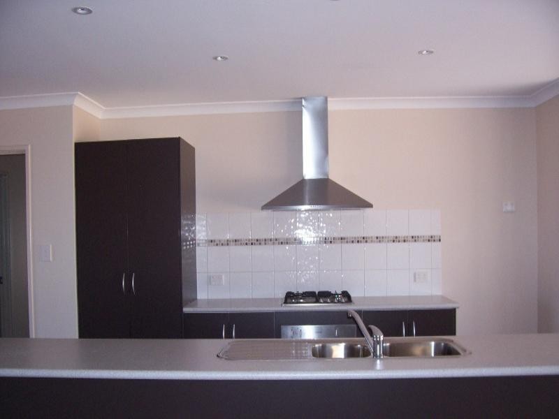 3 Poseidon Drive, Drummond Cove WA 6532