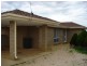 8 Asher Court, Geraldton WA 6530