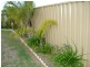 8 Asher Court, Geraldton WA 6530