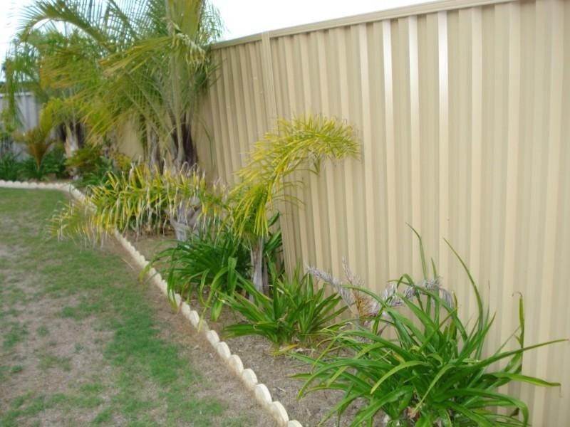 8 Asher Court, Geraldton WA 6530