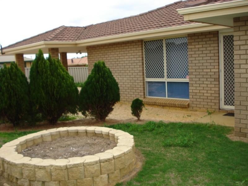 8 Asher Court, Geraldton WA 6530