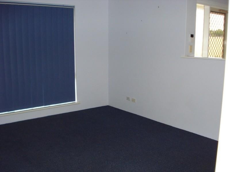 8 Asher Court, Geraldton WA 6530