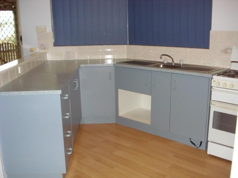 8 Asher Court, Geraldton WA 6530