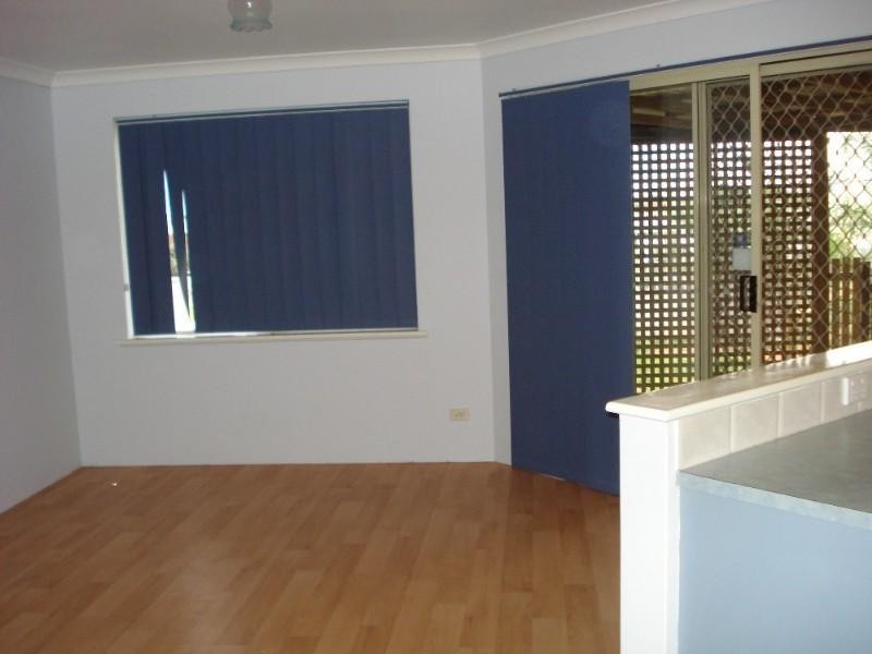 8 Asher Court, Geraldton WA 6530