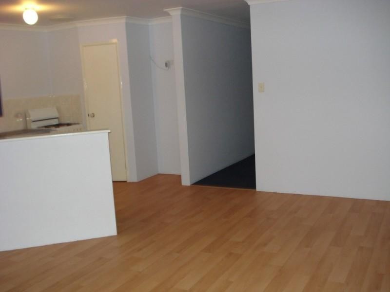 8 Asher Court, Geraldton WA 6530