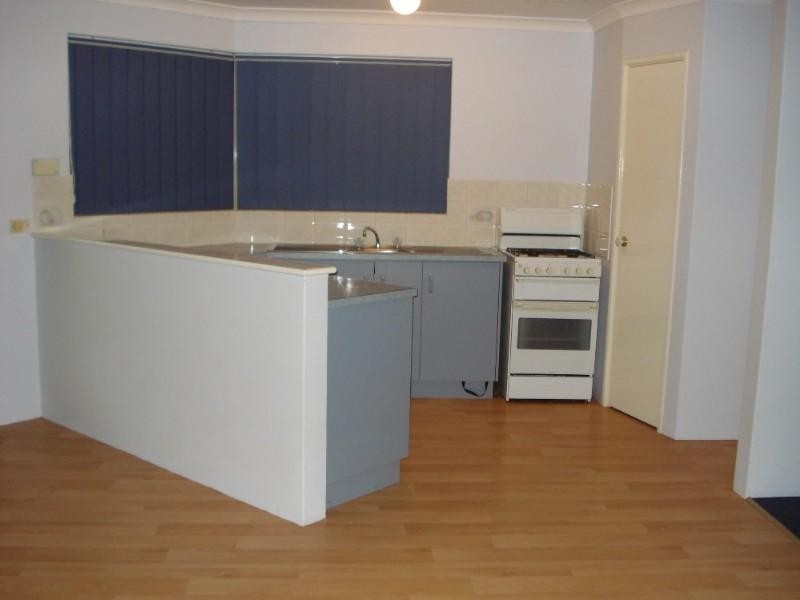 8 Asher Court, Geraldton WA 6530