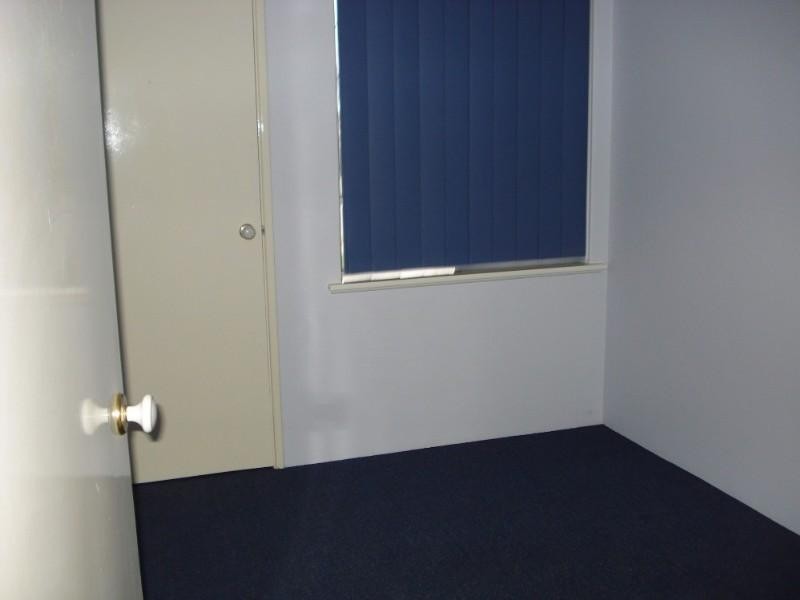 8 Asher Court, Geraldton WA 6530