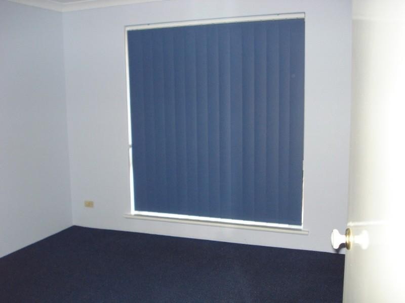 8 Asher Court, Geraldton WA 6530