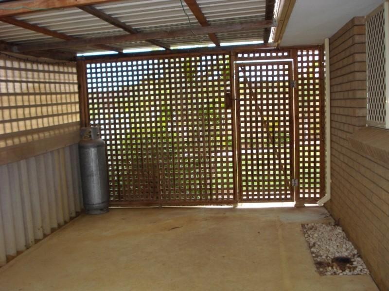 8 Asher Court, Geraldton WA 6530