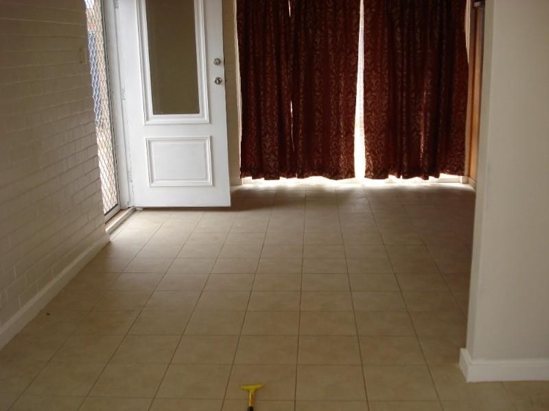 1/7 Duke Street, Geraldton WA 6530