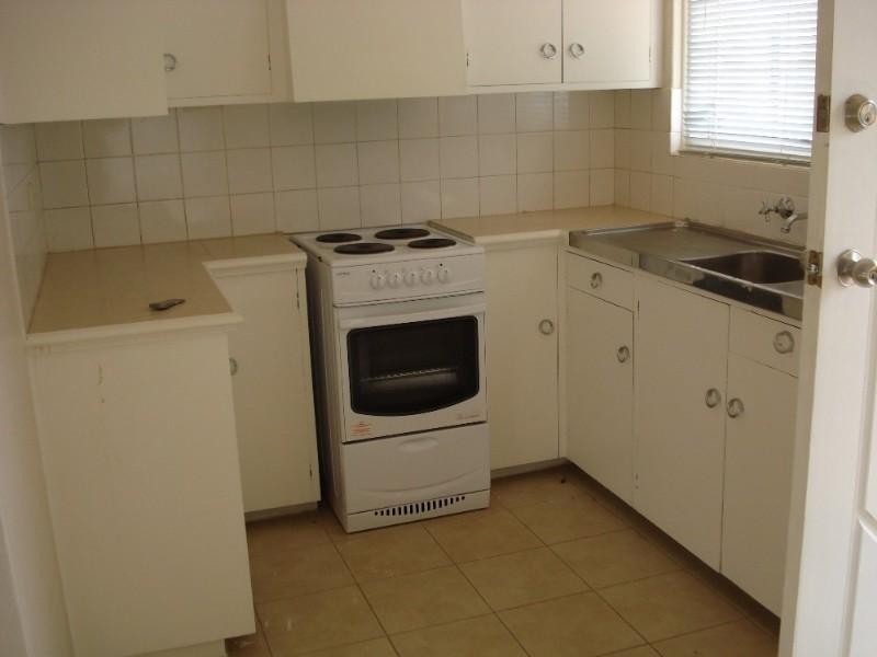 1/7 Duke Street, Geraldton WA 6530