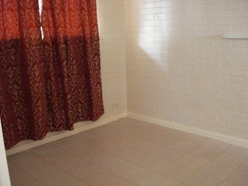 1/7 Duke Street, Geraldton WA 6530