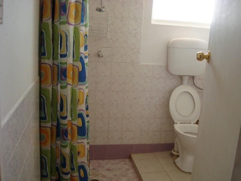 1/7 Duke Street, Geraldton WA 6530