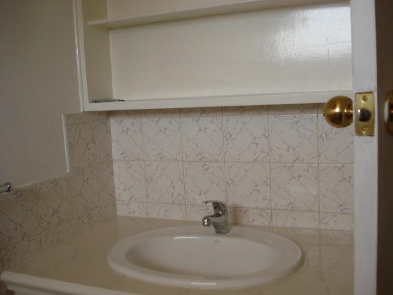 1/7 Duke Street, Geraldton WA 6530