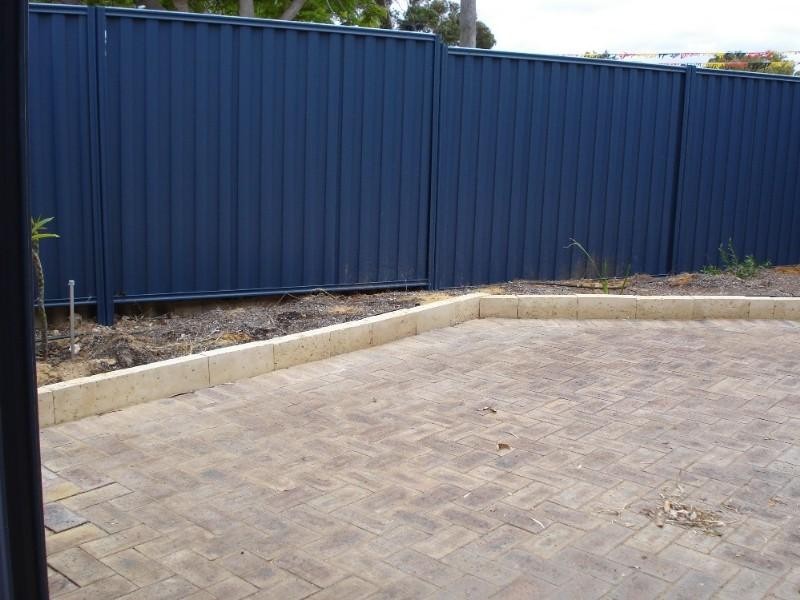 1/7 Duke Street, Geraldton WA 6530