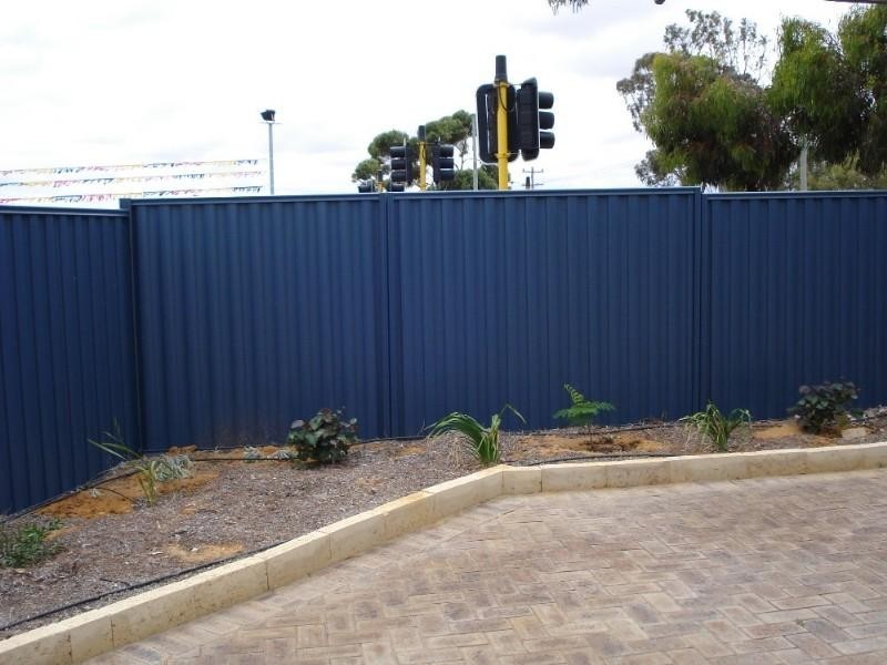 1/7 Duke Street, Geraldton WA 6530