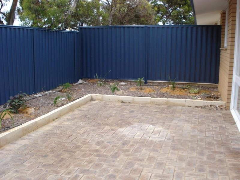 1/7 Duke Street, Geraldton WA 6530