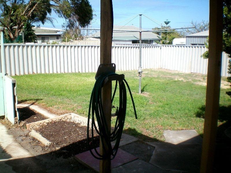 44 Felicia Street, Rangeway WA 6530