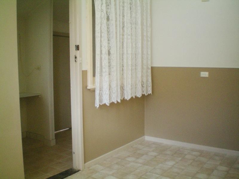 44 Felicia Street, Rangeway WA 6530