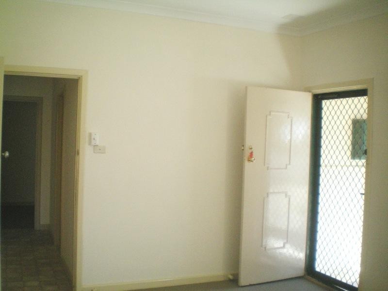 44 Felicia Street, Rangeway WA 6530