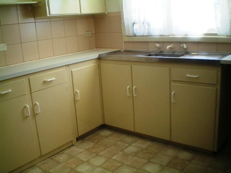 44 Felicia Street, Rangeway WA 6530