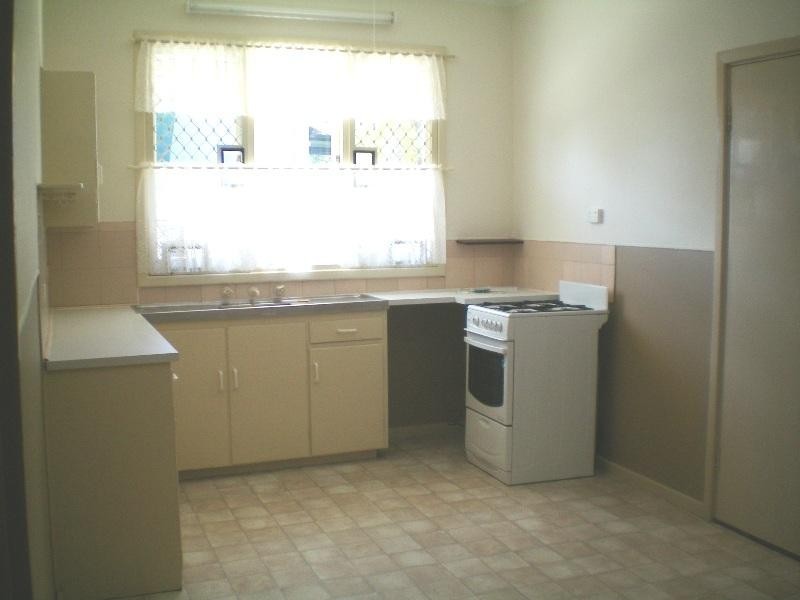 44 Felicia Street, Rangeway WA 6530