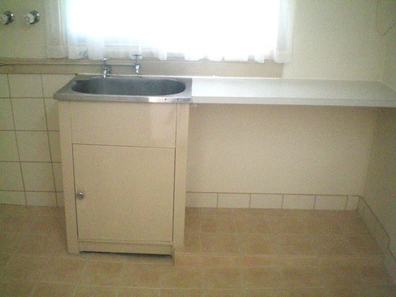 44 Felicia Street, Rangeway WA 6530