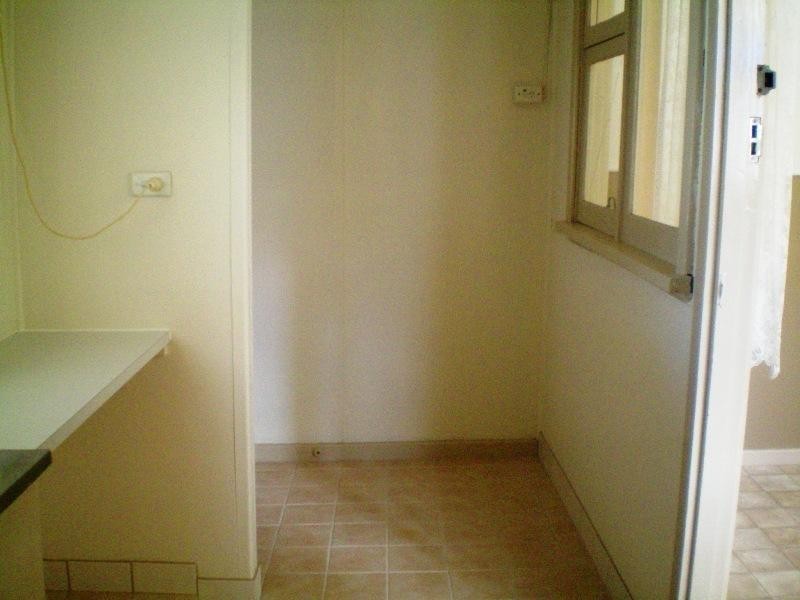 44 Felicia Street, Rangeway WA 6530