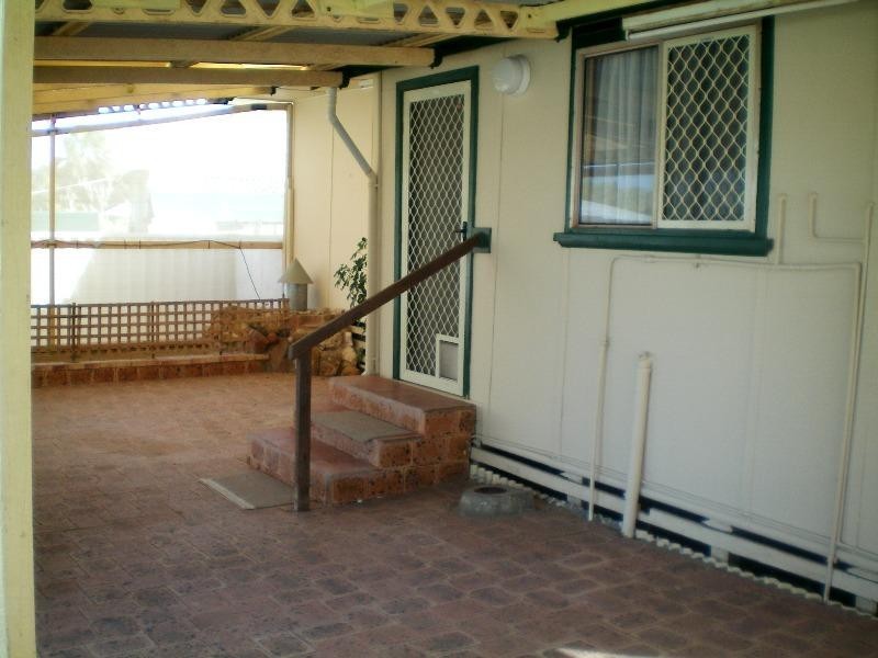 44 Felicia Street, Rangeway WA 6530