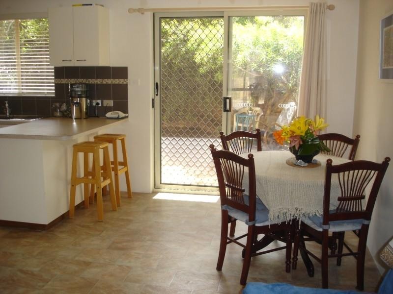 7/238 Willcock Drive, Mahomets Flats WA 6530