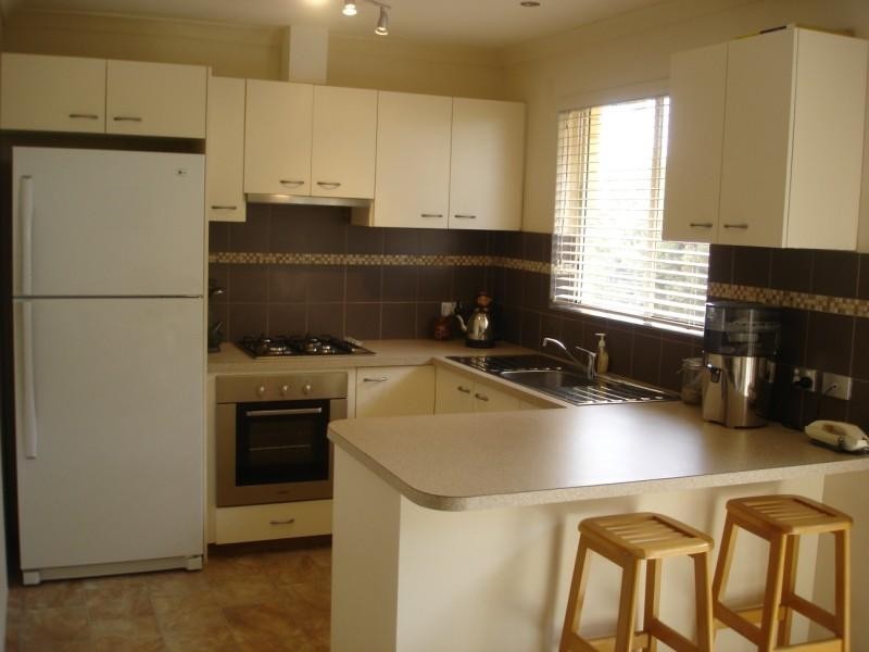 7/238 Willcock Drive, Mahomets Flats WA 6530