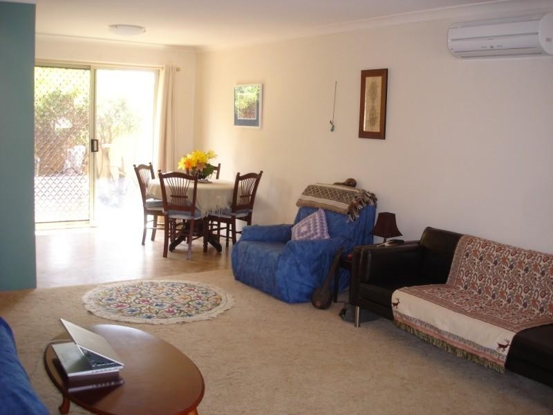 7/238 Willcock Drive, Mahomets Flats WA 6530