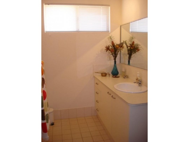 7/238 Willcock Drive, Mahomets Flats WA 6530