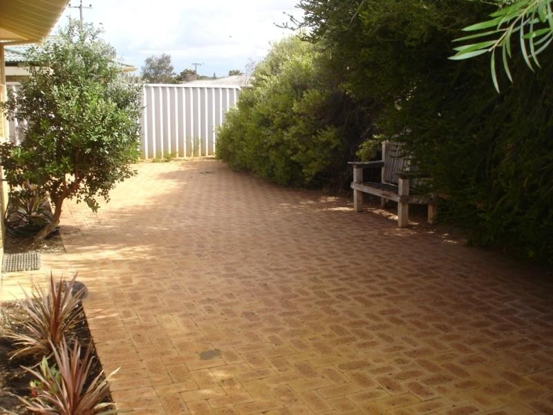 7/238 Willcock Drive, Mahomets Flats WA 6530