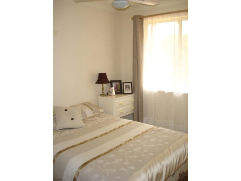 7/238 Willcock Drive, Mahomets Flats WA 6530