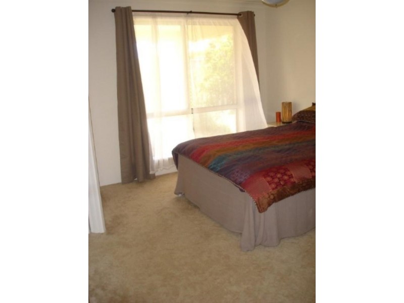 7/238 Willcock Drive, Mahomets Flats WA 6530