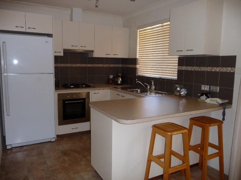 7/238 Willcock Drive, Mahomets Flats WA 6530