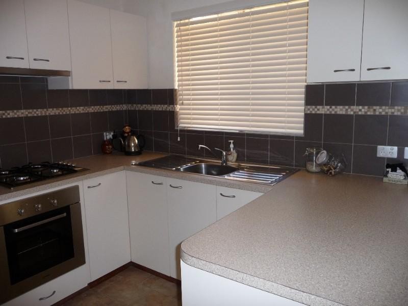 7/238 Willcock Drive, Mahomets Flats WA 6530