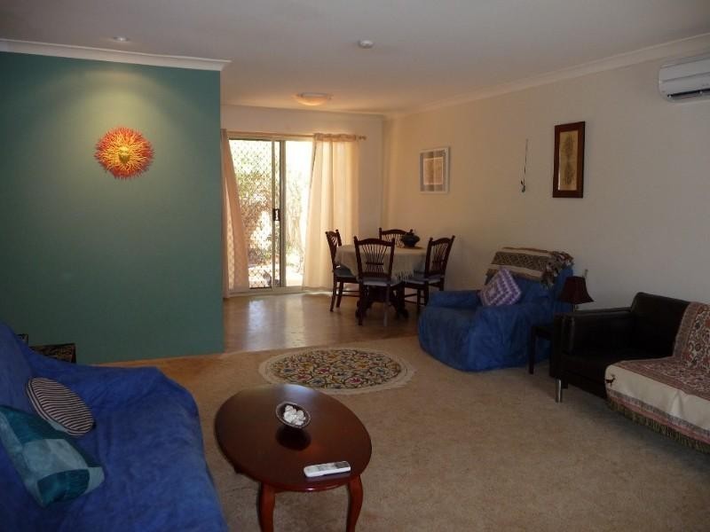 7/238 Willcock Drive, Mahomets Flats WA 6530